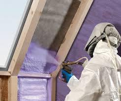 Best Attic Insulation Installation  in Chico, CA